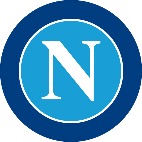 NAPOLI vs PALERMO SERIE A