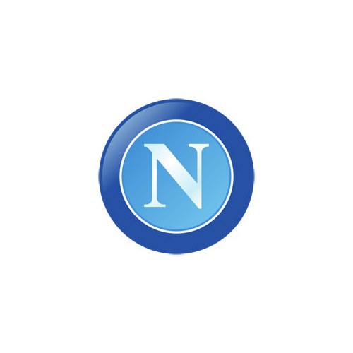 NAPOLI vs CAGLIARI SERIE A