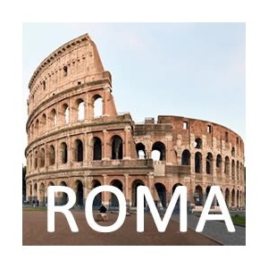 Roma