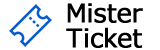 Misterticket